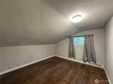 161 Forest Drive - Photo 15