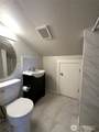 161 Forest Drive - Photo 16