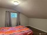 161 Forest Drive - Photo 17