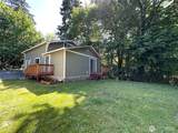 161 Forest Drive - Photo 18