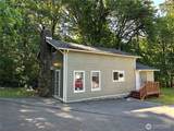 161 Forest Drive - Photo 19