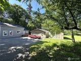 161 Forest Drive - Photo 20