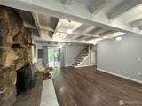 161 Forest Drive - Photo 3