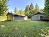161 Forest Drive - Photo 21