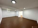 161 Forest Drive - Photo 22