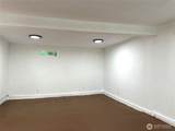 161 Forest Drive - Photo 23