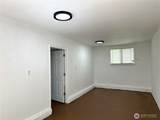 161 Forest Drive - Photo 24