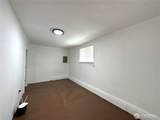 161 Forest Drive - Photo 25