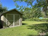 161 Forest Drive - Photo 26
