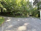 161 Forest Drive - Photo 27
