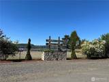 161 Forest Drive - Photo 28