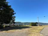 161 Forest Drive - Photo 30