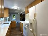 161 Forest Drive - Photo 4