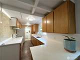 161 Forest Drive - Photo 5