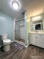 161 Forest Drive - Photo 6