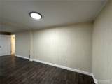 161 Forest Drive - Photo 7