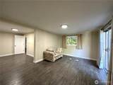 161 Forest Drive - Photo 8