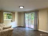 161 Forest Drive - Photo 9