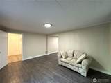 161 Forest Drive - Photo 10