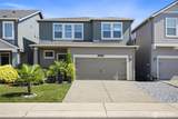 18625 110th Avenue - Photo 1
