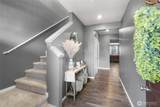 18625 110th Avenue - Photo 2