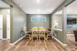 18625 110th Avenue - Photo 11