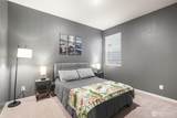 18625 110th Avenue - Photo 12