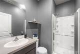 18625 110th Avenue - Photo 13