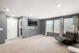18625 110th Avenue - Photo 14