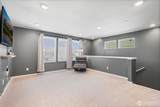 18625 110th Avenue - Photo 15