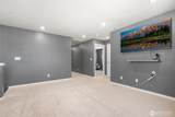 18625 110th Avenue - Photo 16