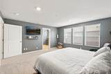 18625 110th Avenue - Photo 17