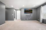 18625 110th Avenue - Photo 18