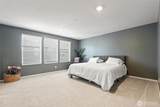 18625 110th Avenue - Photo 19