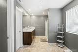 18625 110th Avenue - Photo 20