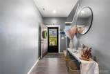 18625 110th Avenue - Photo 3