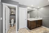 18625 110th Avenue - Photo 21
