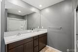 18625 110th Avenue - Photo 22