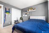18625 110th Avenue - Photo 24