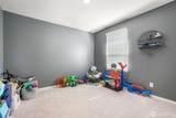 18625 110th Avenue - Photo 25