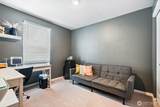 18625 110th Avenue - Photo 26
