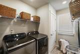 18625 110th Avenue - Photo 27