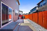 18625 110th Avenue - Photo 28