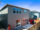 18625 110th Avenue - Photo 29
