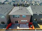 18625 110th Avenue - Photo 30