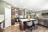 18625 110th Avenue - Photo 4