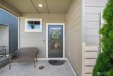 18625 110th Avenue - Photo 33