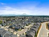 18625 110th Avenue - Photo 34