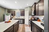 18625 110th Avenue - Photo 5