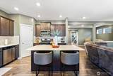18625 110th Avenue - Photo 6